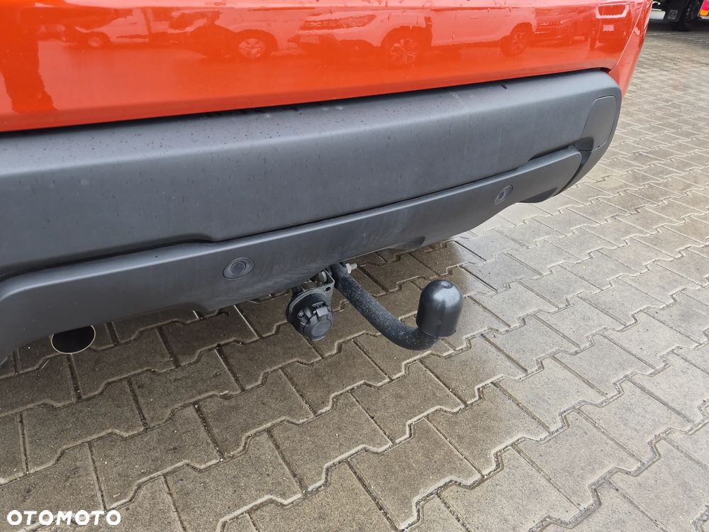 Dacia Duster 1.3 TCe Comfort - 19