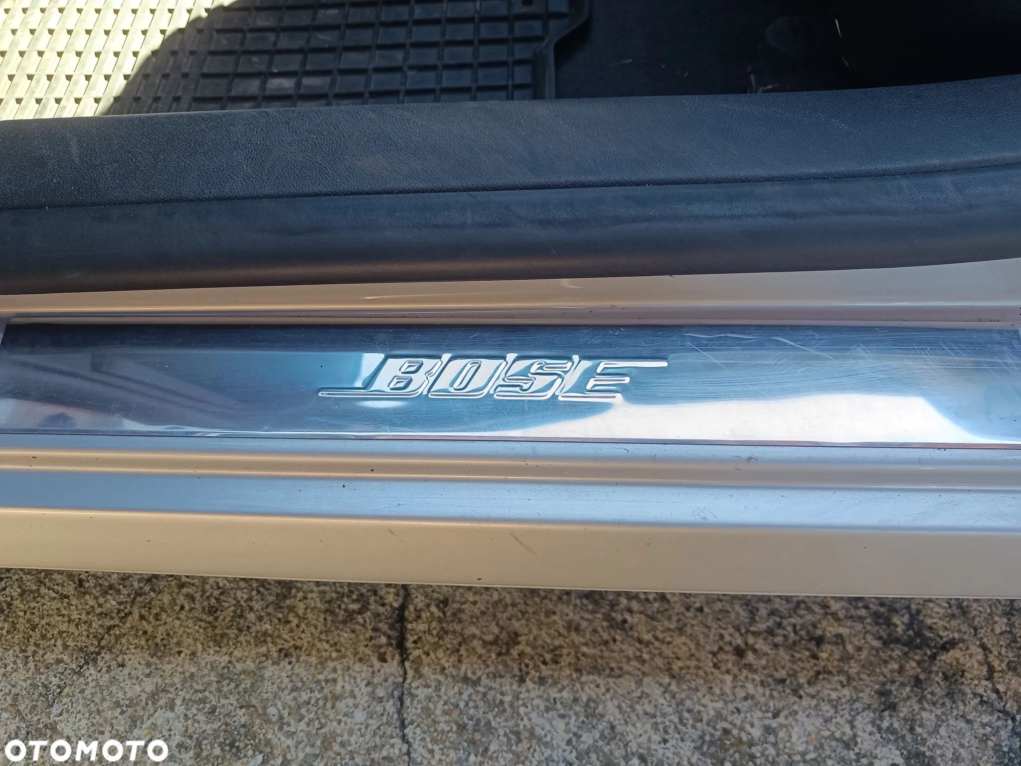 Renault Laguna - 12