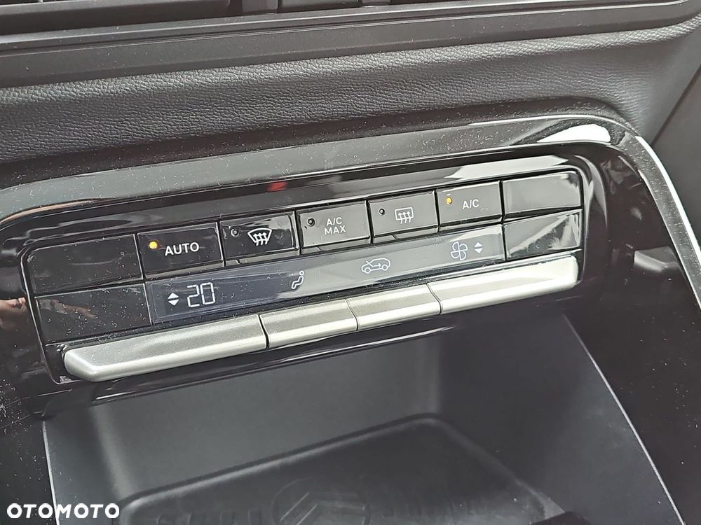 Citroën C3 - 16