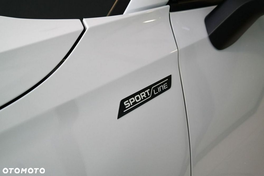 Skoda Kodiaq - 11
