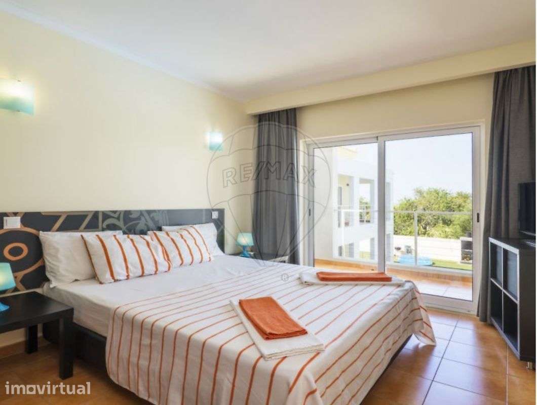 Apartamento T2 para arrendamento - Grande imagem: 2/18
