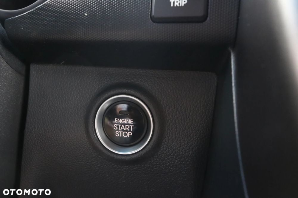 Kia Soul 1.6 CRDI L - 37