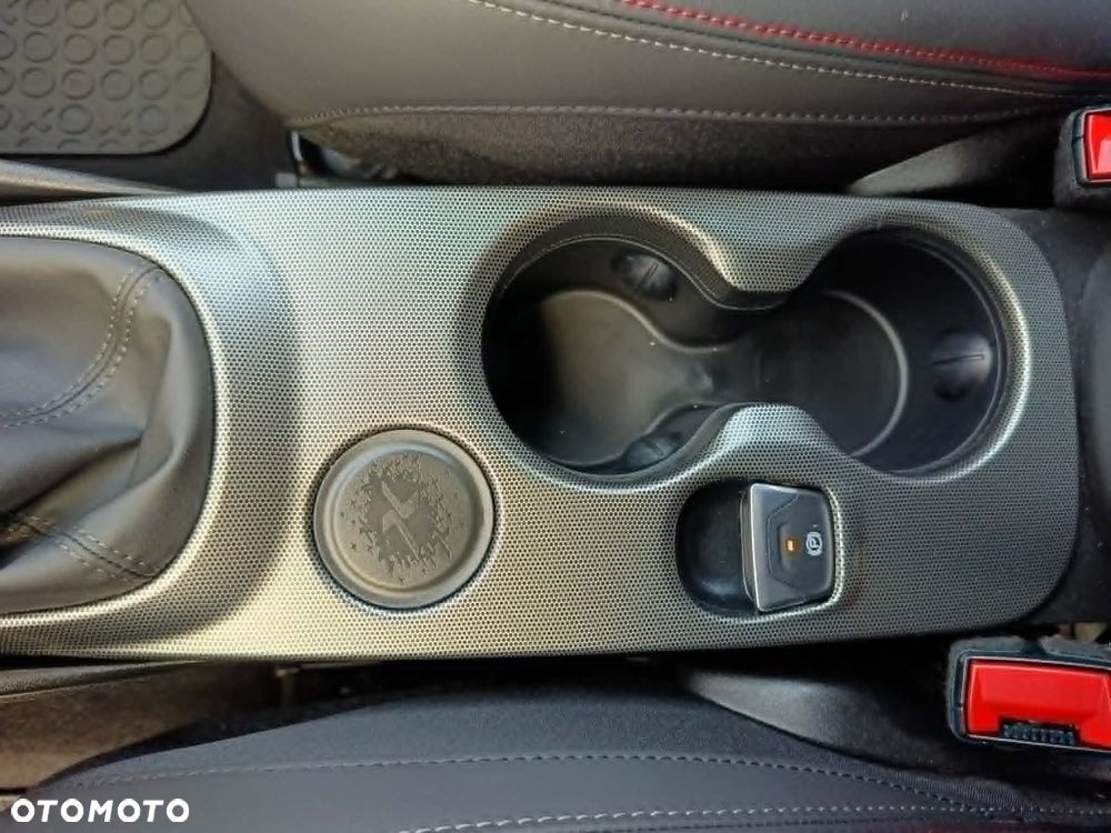 Fiat 500X 1.0 FireFly Turbo 4x2 S&S Sport - 30