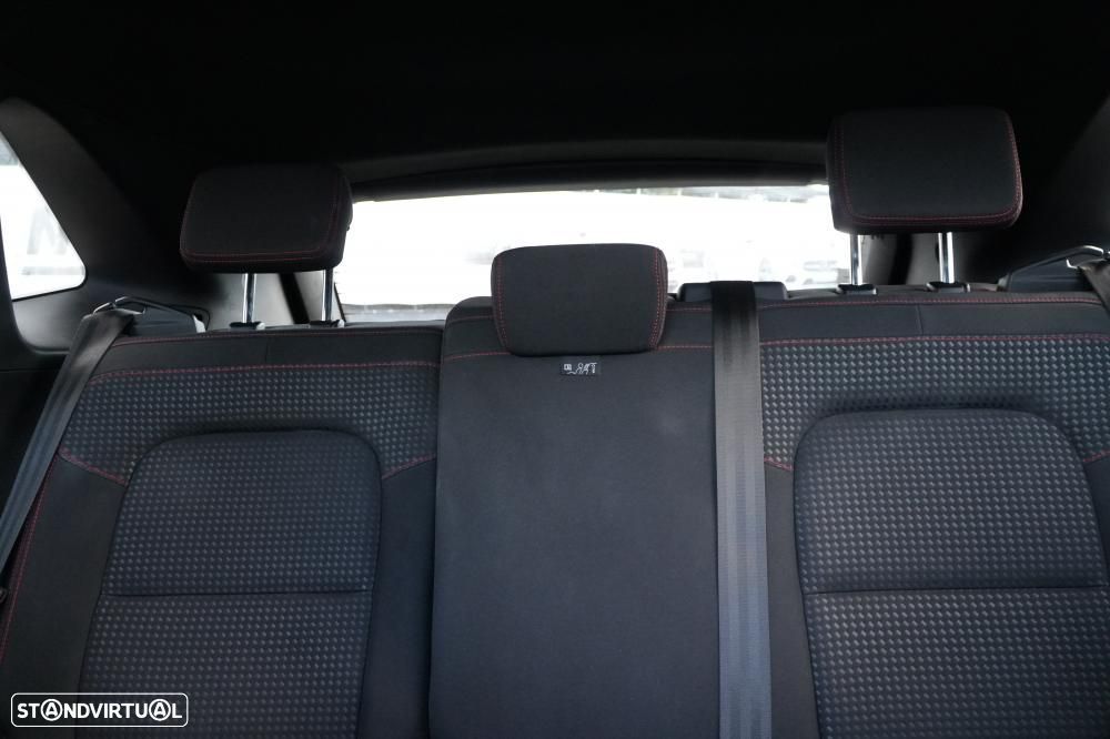 Ford Kuga 1.5 EcoBoost ST-Line - 8