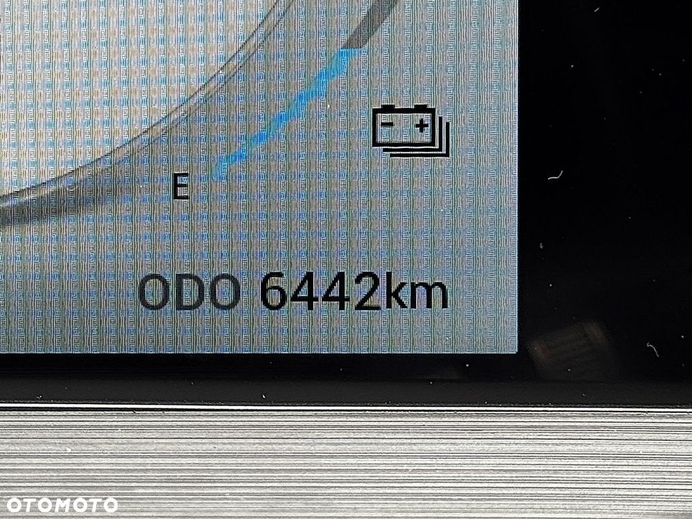 Chery Tiggo 4 - 18