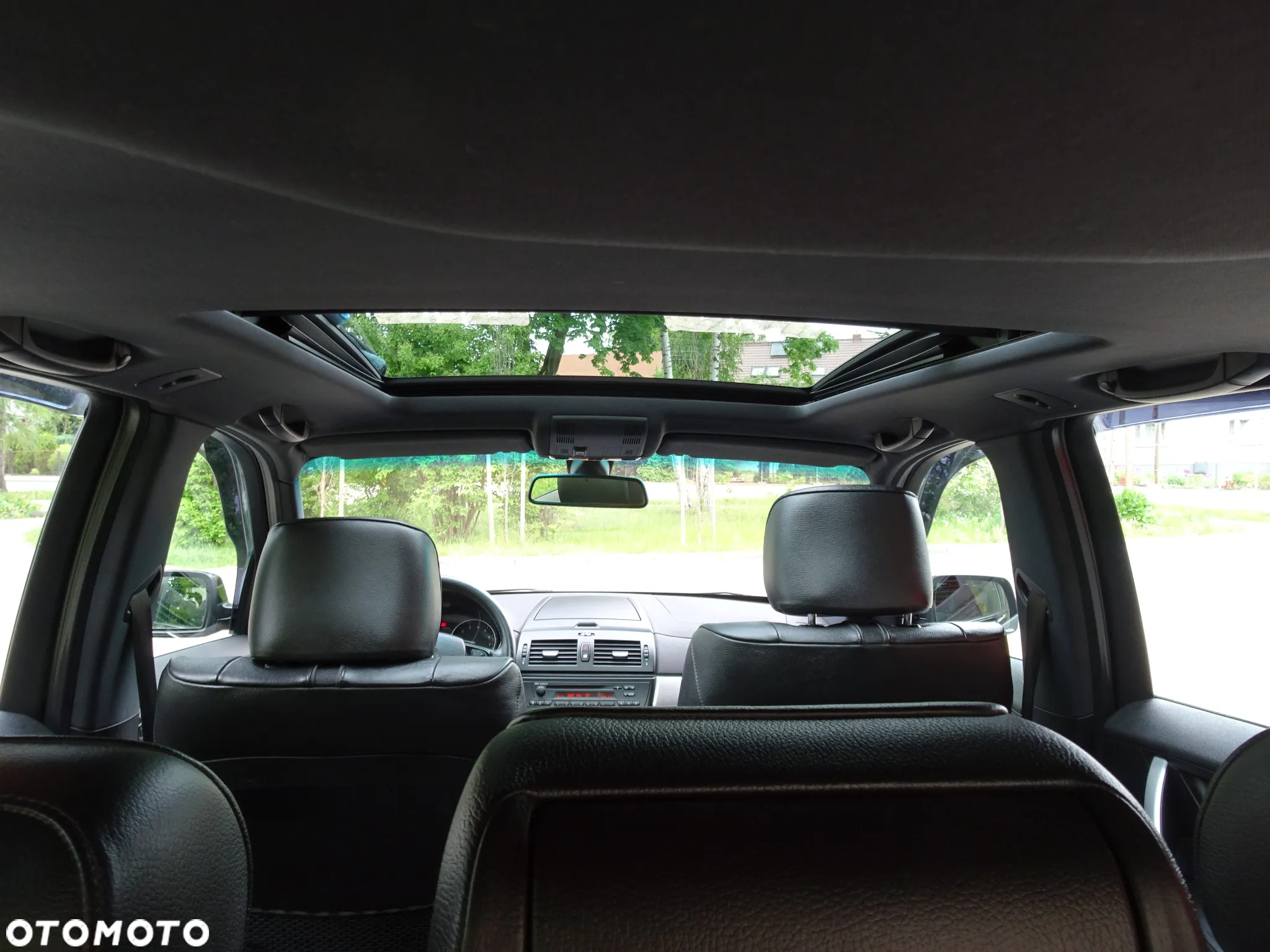 BMW X3 xDrive20i Edition Exclusive - 33