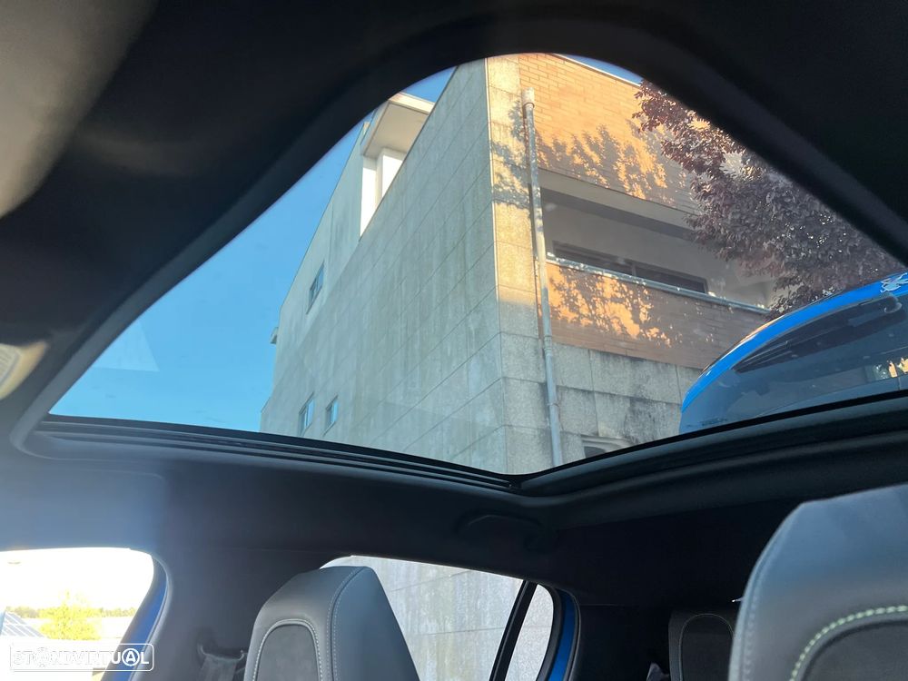 Peugeot 208 PureTech 100 GT - 6