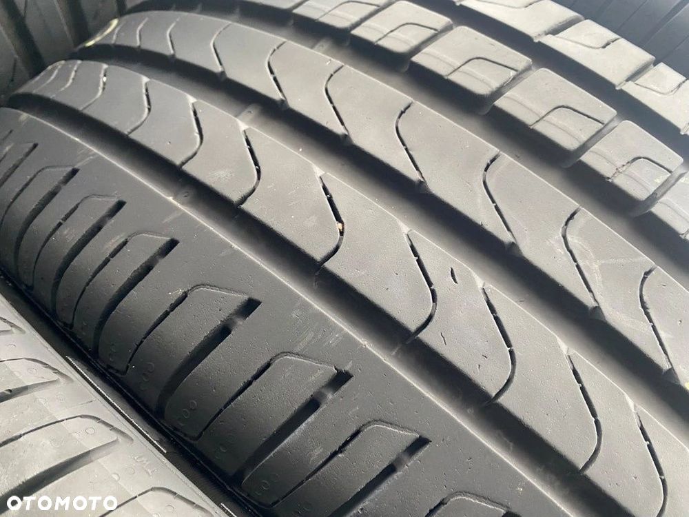 255/45/19 Pirelli Scorpion Verde_7,5mm_4szt_(27) - 6