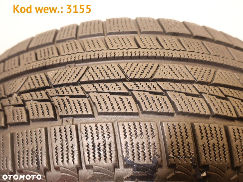 Firemax FM805 + - 225/55 R17 - 8
