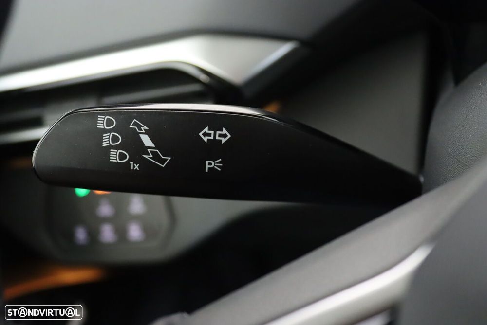 VW ID.5 77 kWh Pro - 13