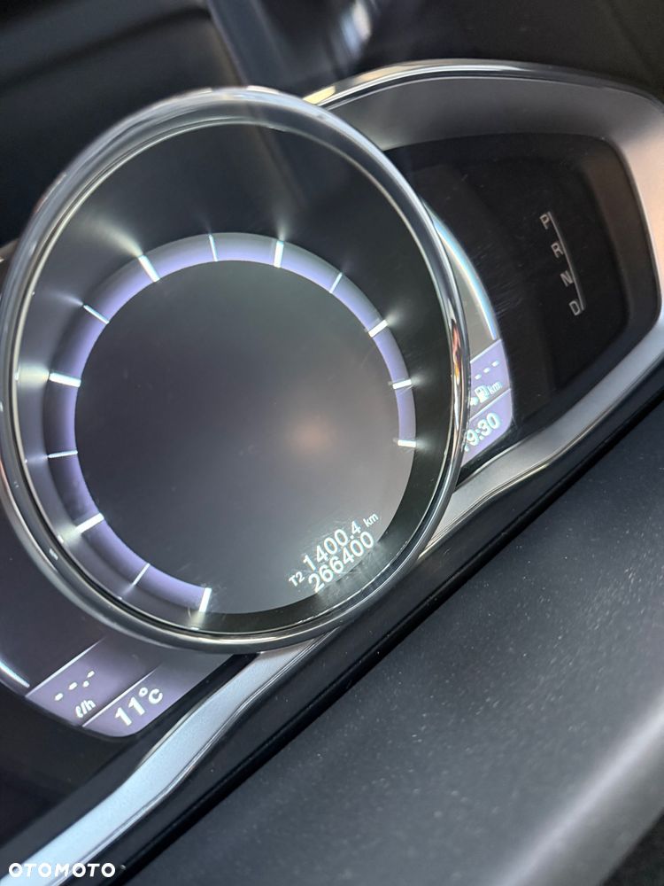 Volvo XC 70 D4 Drive-E Summum - 15