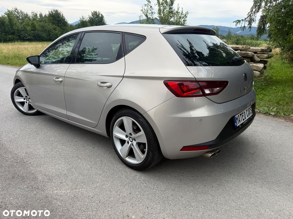 Skoda Superb 2.0 TDI L&K - 12