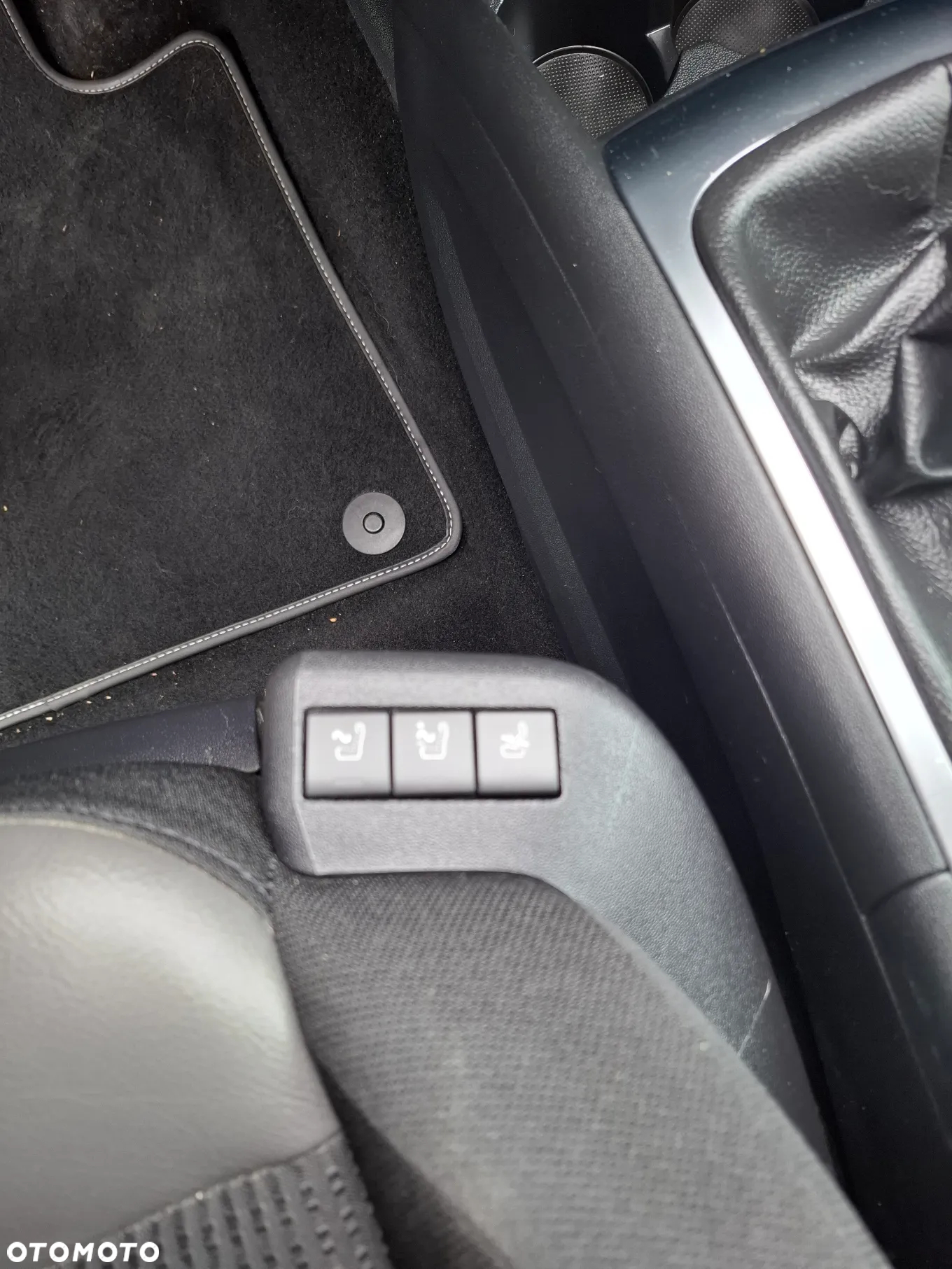 Citroën C4 Picasso PureTech 130 Stop&Start Exclusive - 32