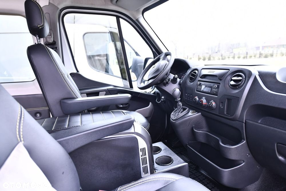 Renault Master - 6