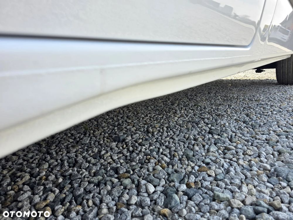 Renault MASTER 2,3 DCI 150 KONNY ŚREDNIAK WYSOKI L2H2 KLIMA KAMERA NAVI LEDY 149TKM PRZEBIEGU GWARANCJA - 38