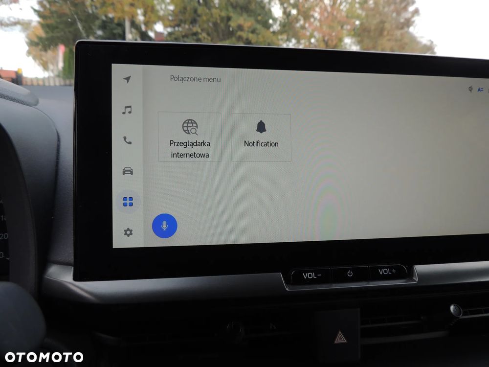 Toyota C-HR 1.8 Hybrid Style - 34