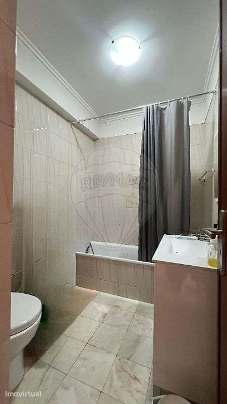 Apartamento T4 para venda - Grande imagem: 5/20
