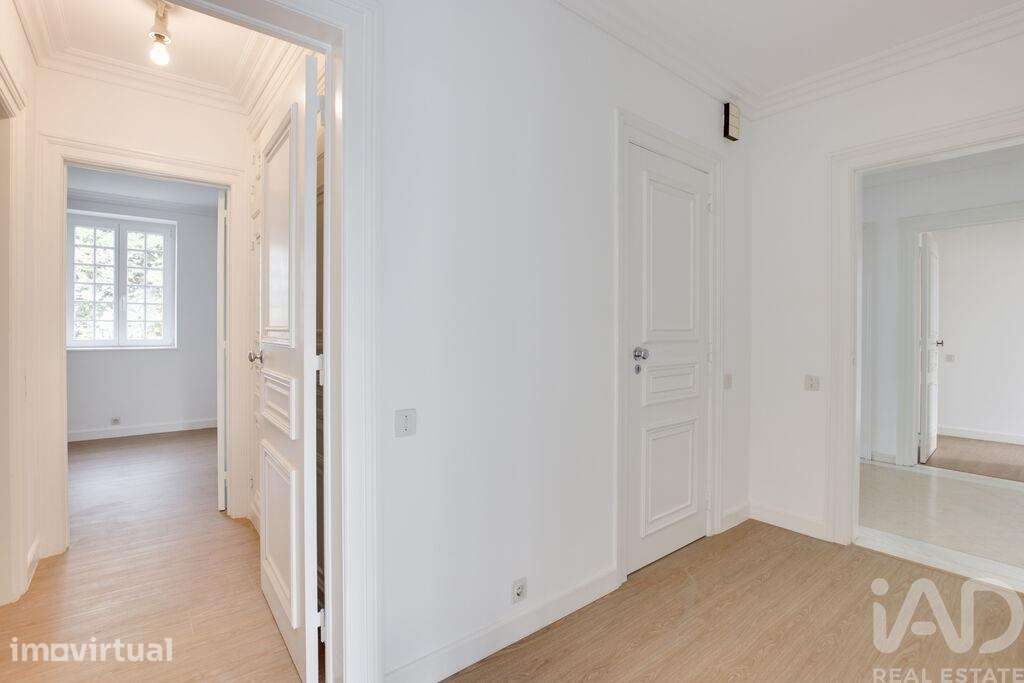 Apartamento T3 em Estrela de 180,00 m2 - Grande imagem: 5/21