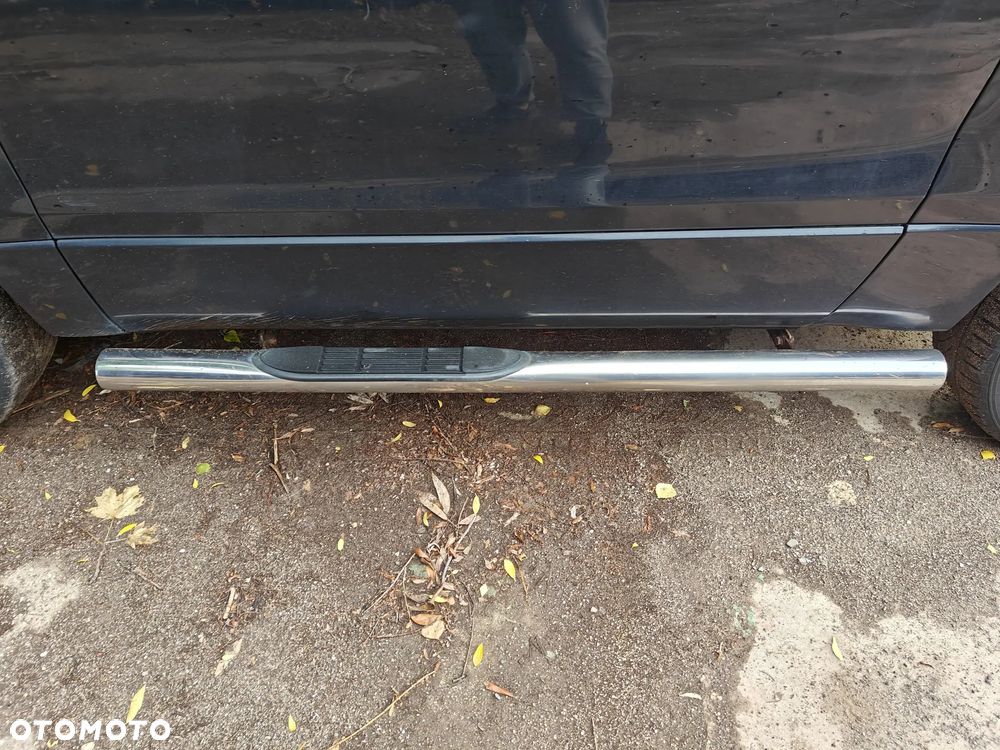 Suzuki Grand Vitara 1.6 De luxe - 16