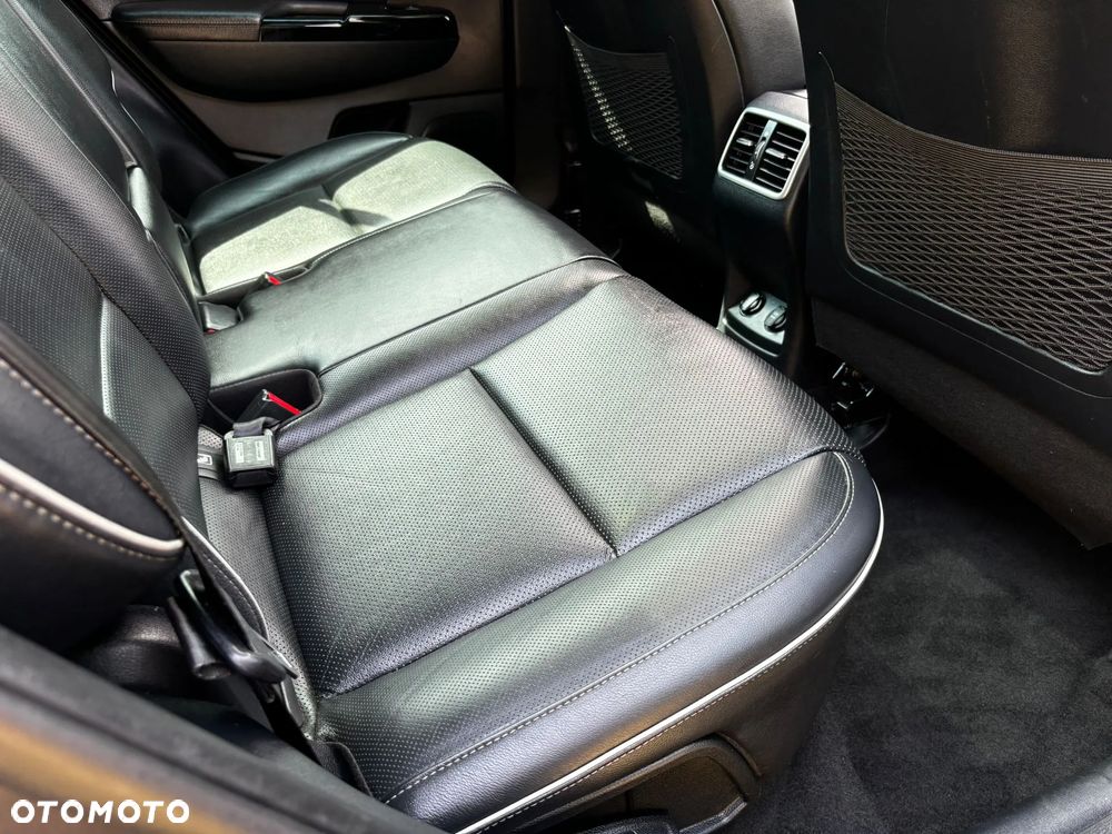 Kia Sportage 1.7 CRDI 2WD Edition 7 - 25