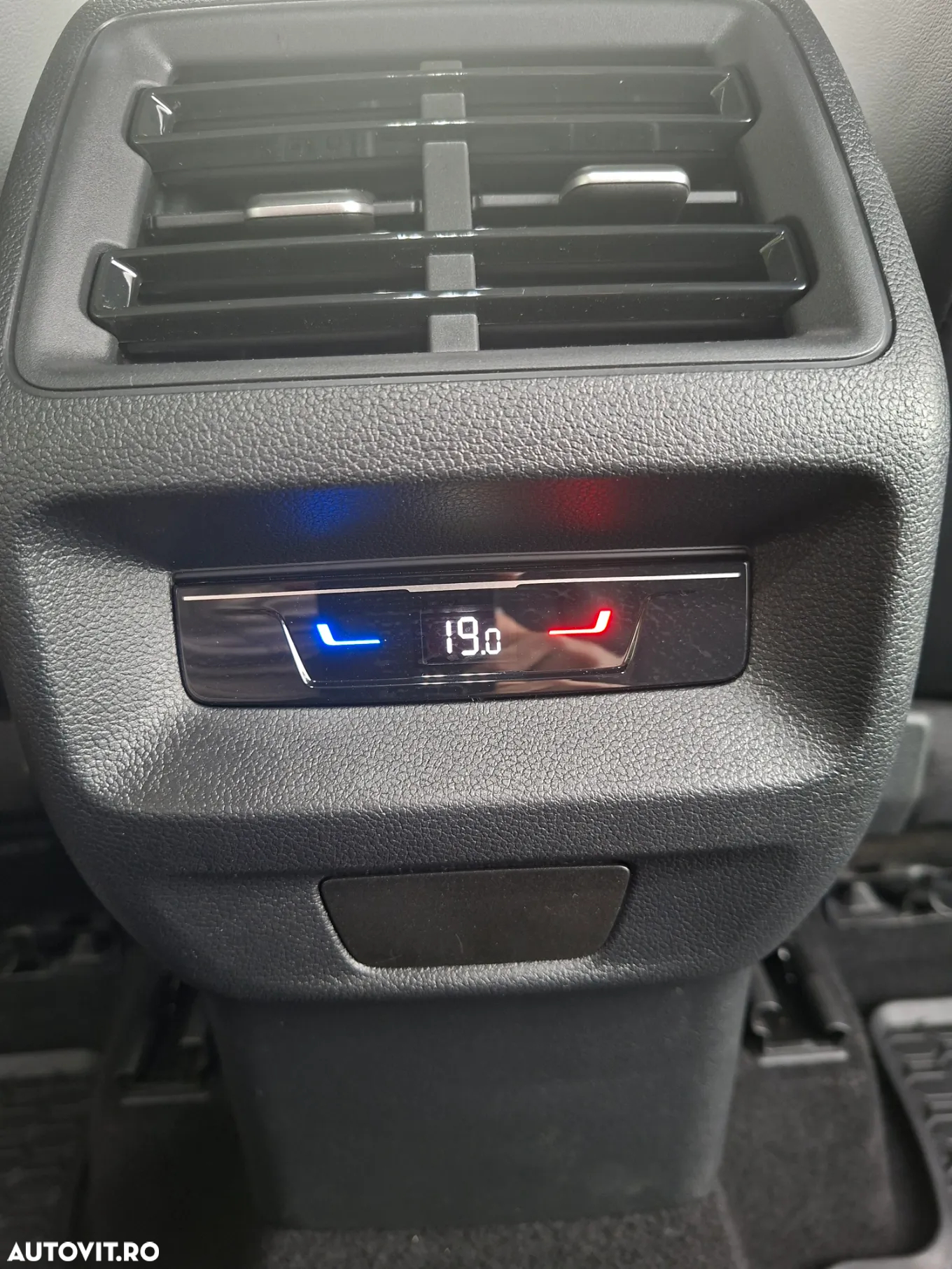 Volkswagen Tiguan 1.5 eTSI DSG MHEV Advanced - 2