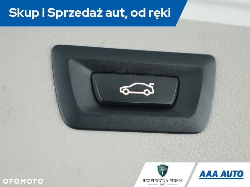 BMW Seria 3 - 15