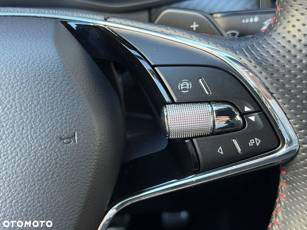 Skoda Kodiaq 2.0 TSI 4x4 RS DSG - 10