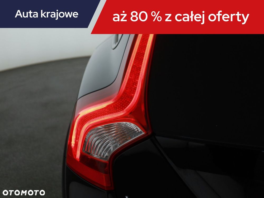 Volvo V60 Cross Country - 20