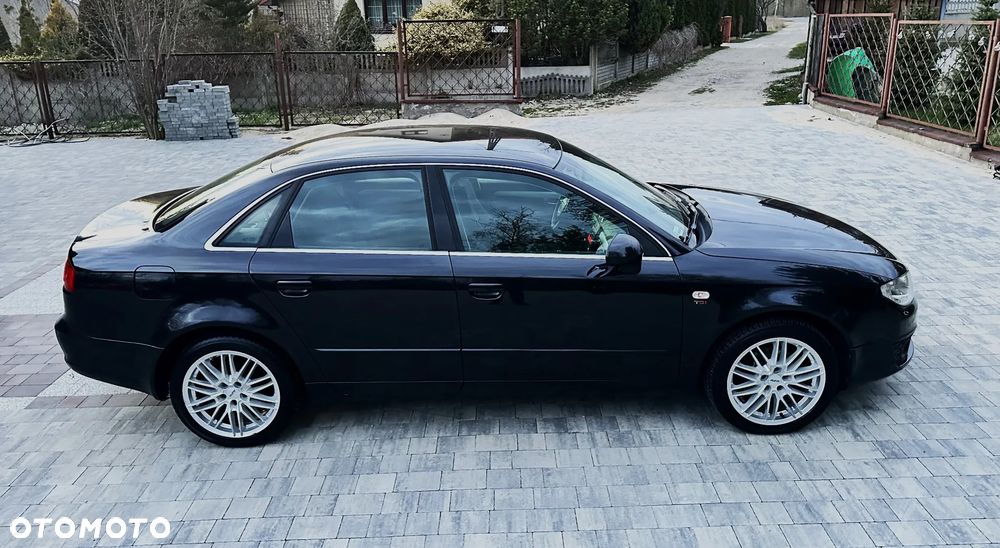 Toyota Corolla 1.6 Prestige - 7