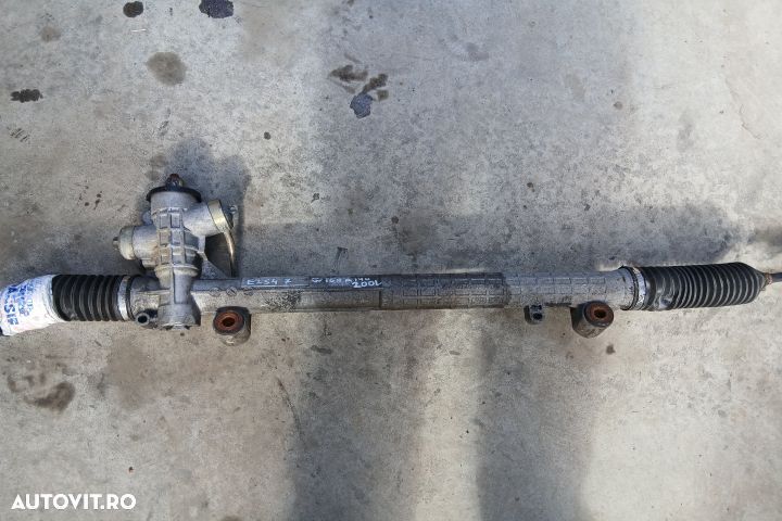 Caseta de directie A1684610601 A1684610601 Mercedes-Benz A-Class W168 - 1