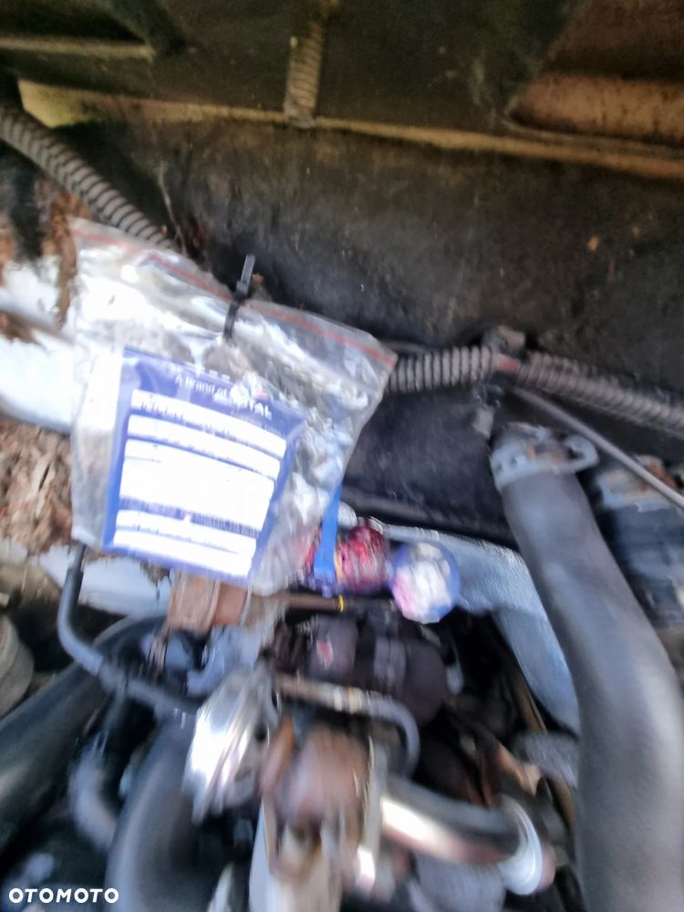 Volkswagen T4 - 15