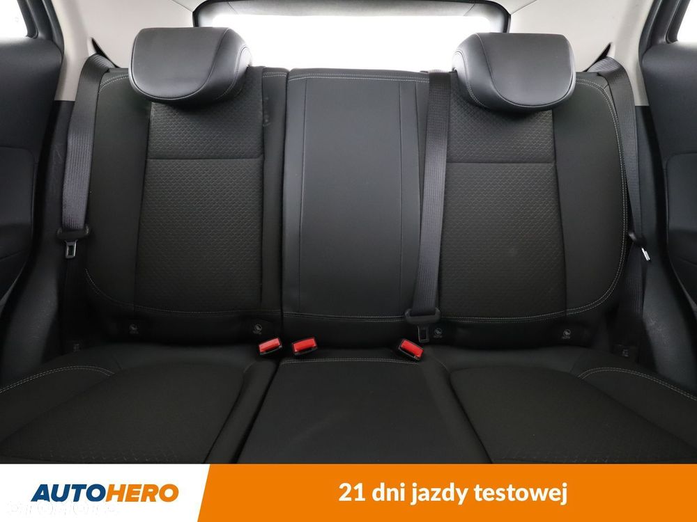 Opel Mokka - 15