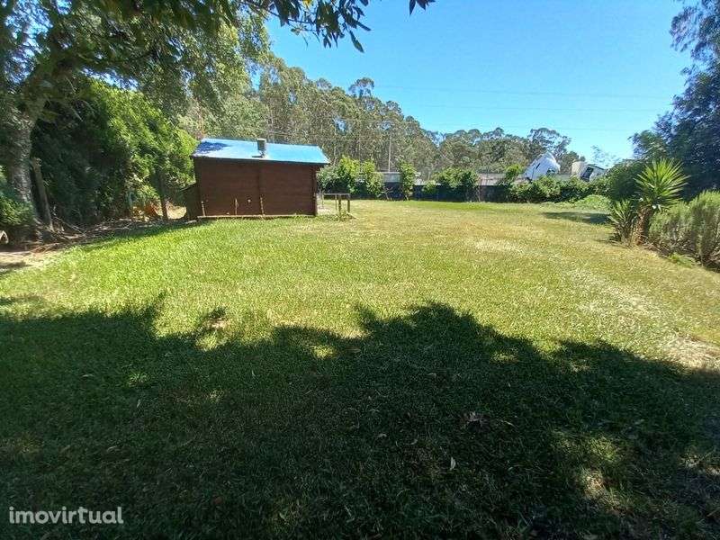 Vendo terreno com 1150 m2 - Grande imagem: 4/8