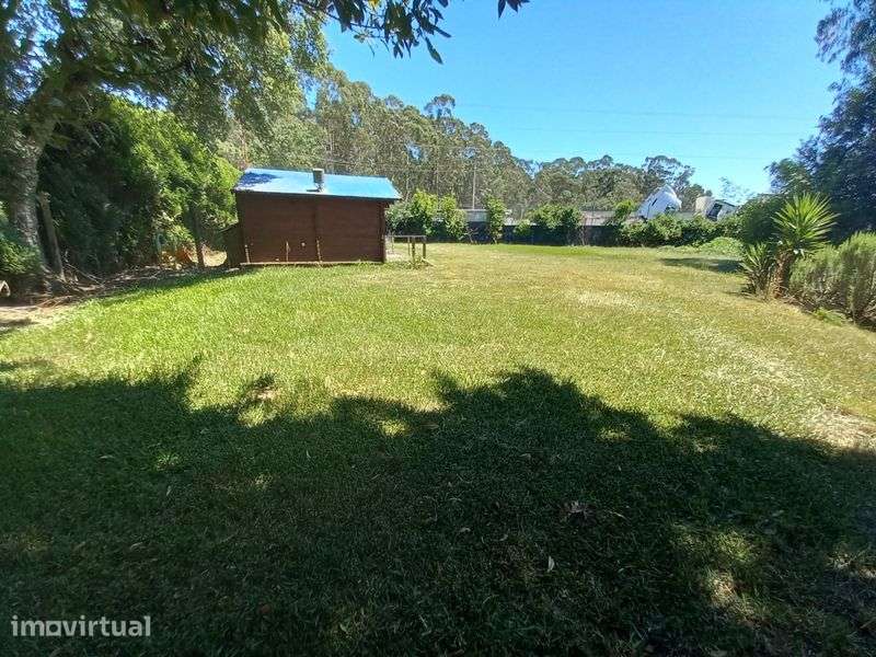 Vendo terreno com 1150 m2 - Grande imagem: 5/9