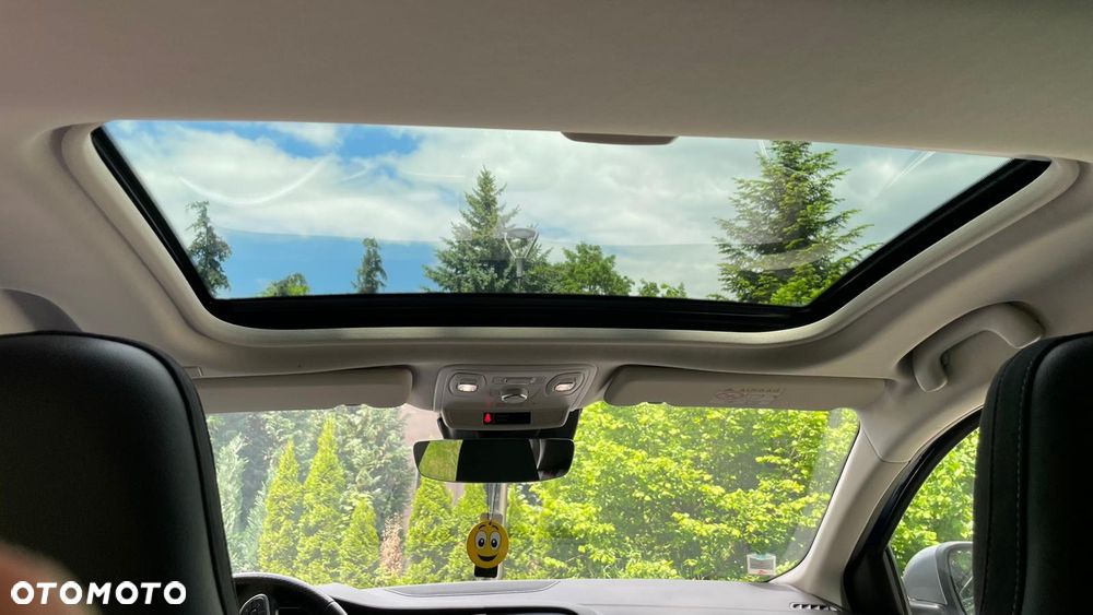 Renault Megane - 11