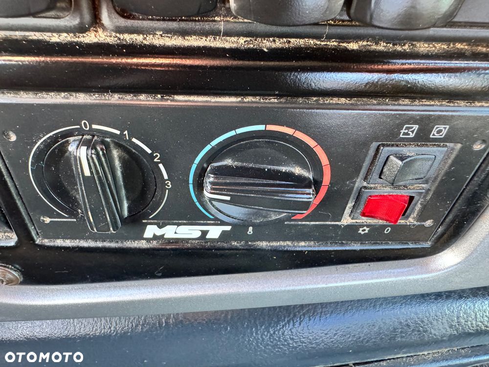 Inny MST644 Plus - 4