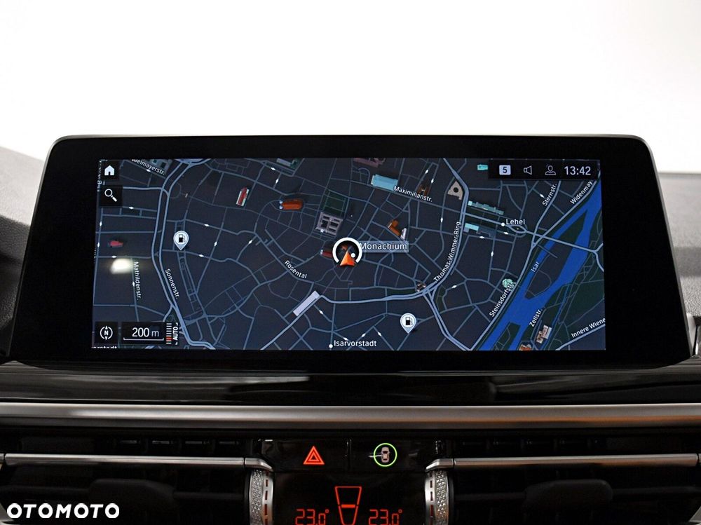 BMW X3 - 21