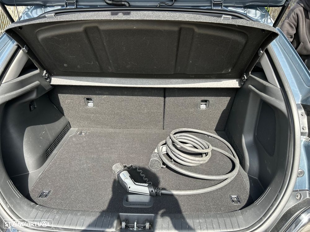 Hyundai Kauai Prime - 6