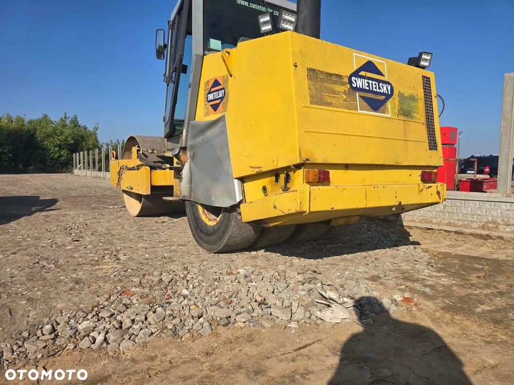 Inny Hameln-Weser 325 169AV - 2