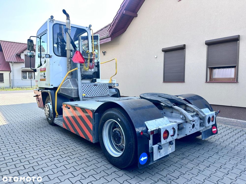 Terberg YT193 - 3
