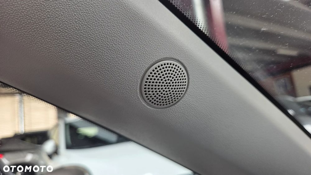Kia Venga 1.6 Business Line - 23