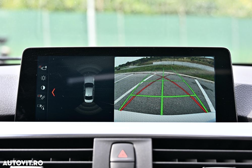 BMW Seria 3 - 31