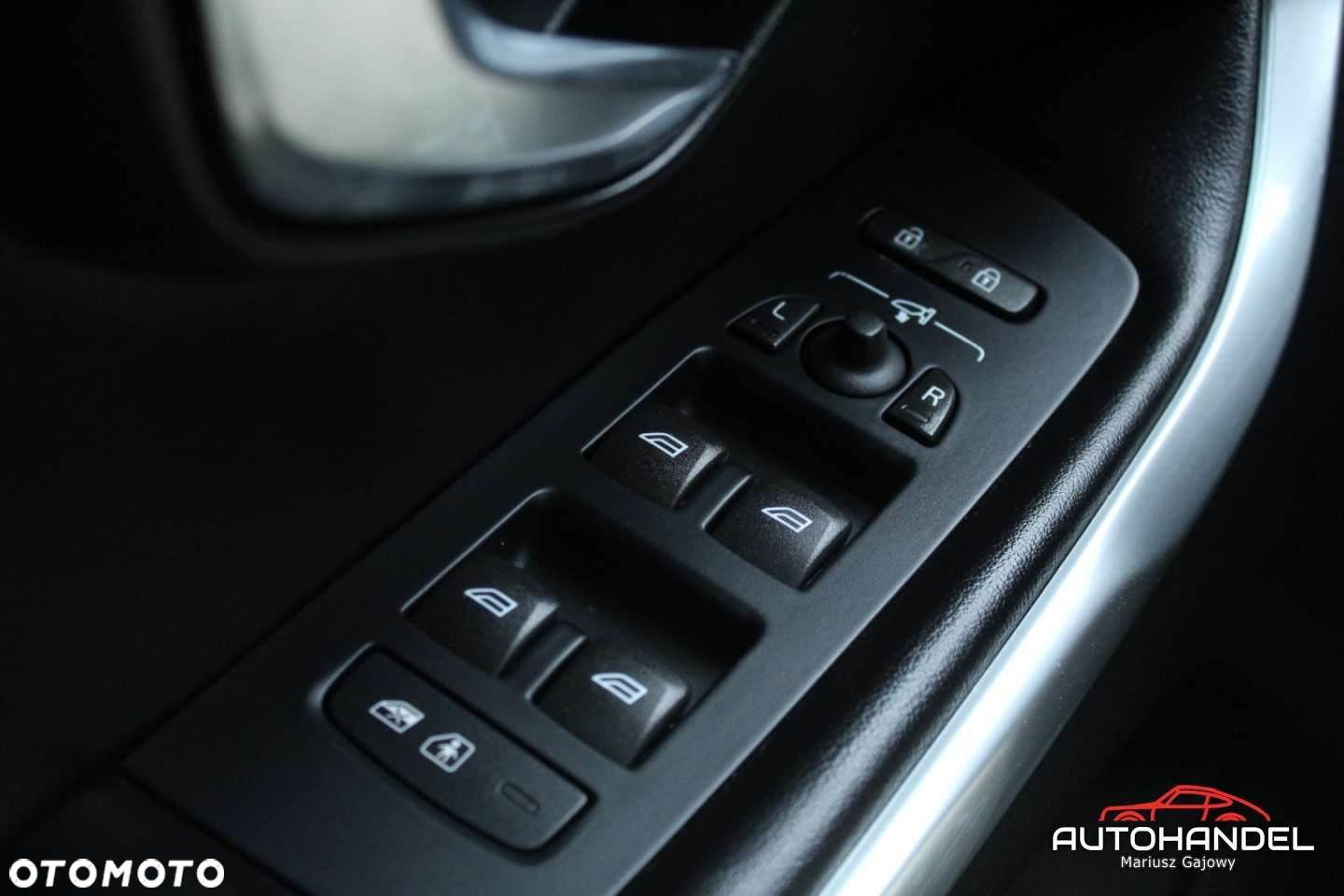 Volvo V40 - 8