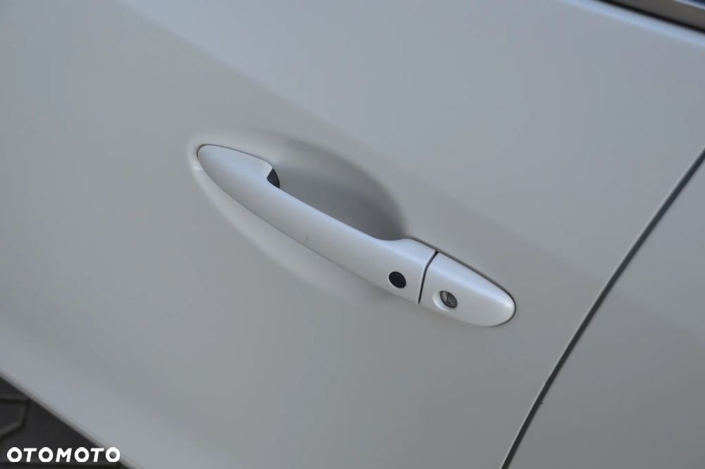 Mazda 3 2013