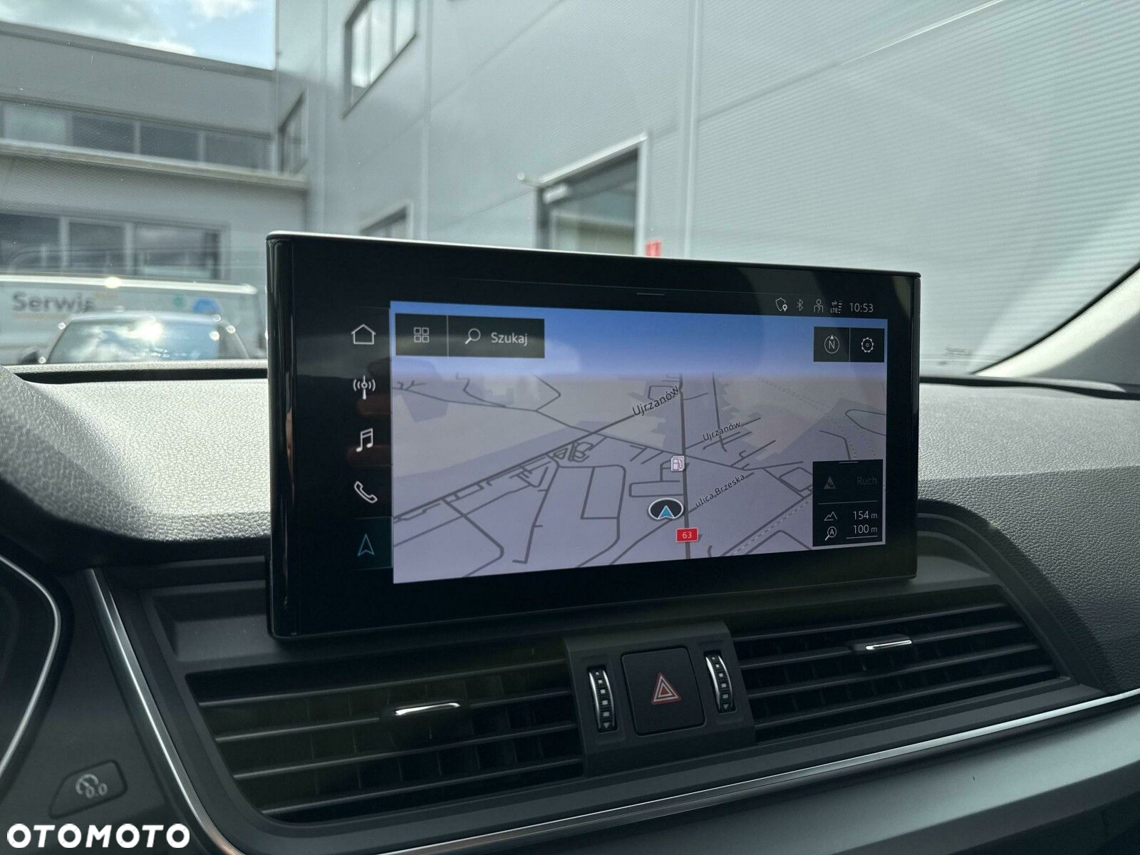Audi Q5 - 19
