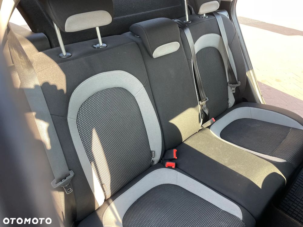 Fiat Bravo 1.6 Multijet 16V Dynamic - 18