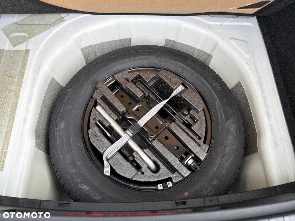 Skoda Scala 1.0 TSI Ambition - 22