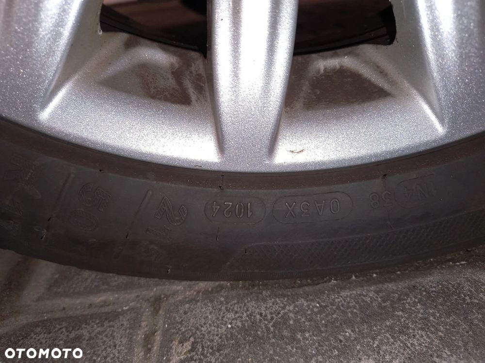 Ford Mondeo 2.0 TDCi Trend - 16