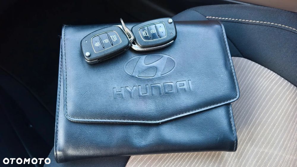 Hyundai i10 - 35