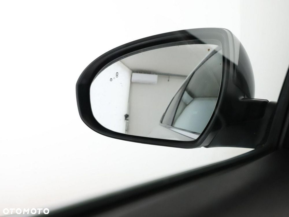 Hyundai Tucson 1.6 T-GDi Premium 4WD DCT - 35